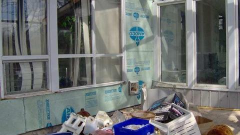 Summer 2014 - Abandoned-Cat-Lady-House355.jpg