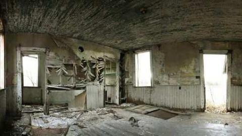 Photo from House on Hwy 17