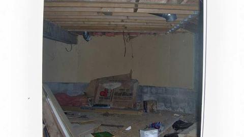 Summer 2014 - Abandoned-Cat-Lady-House360.jpg