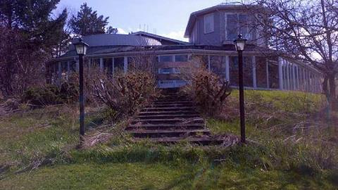 Summer 2014 - Abandoned-Cat-Lady-House361.jpg