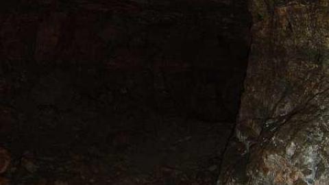 Craigmont mine  cover photo