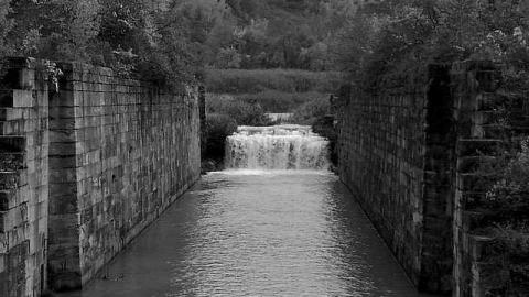 Blue Ghost Tunnel Oct 6 2013 - Blue-Ghost-Tunnel--Merritton118.jpg