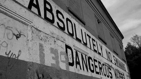 Blue Ghost Tunnel Oct 6 2013 - Blue-Ghost-Tunnel--Merritton113.jpg