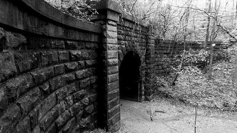 Blue Ghost Tunnel Oct 6 2013 - Blue-Ghost-Tunnel--Merritton119.jpg