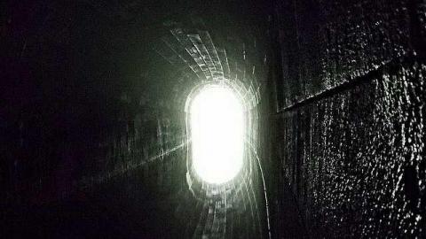 Blue Ghost Tunnel Oct 6 2013 - Blue-Ghost-Tunnel--Merritton115.jpg