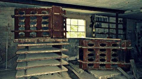 Steel To Bed - Steel-To-Bed2.jpg