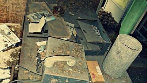 Steel To Bed - Steel-To-Bed11.jpg