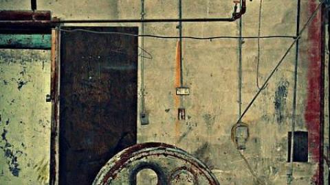 Steel To Bed - Steel-To-Bed3.jpg