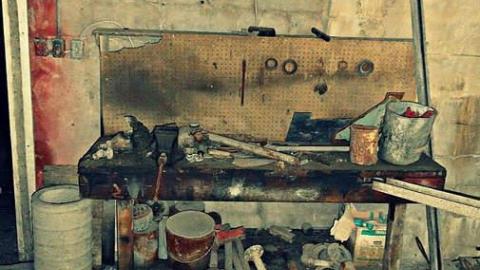 Steel To Bed - Steel-To-Bed12.jpg