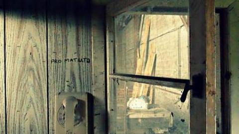 Steel To Bed - Steel-To-Bed4.jpg