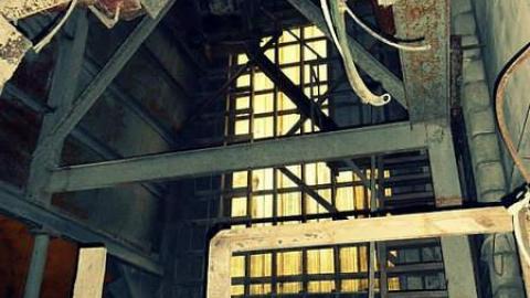 Steel To Bed - Steel-To-Bed13.jpg