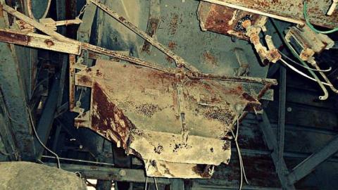 Steel To Bed - Steel-To-Bed5.jpg