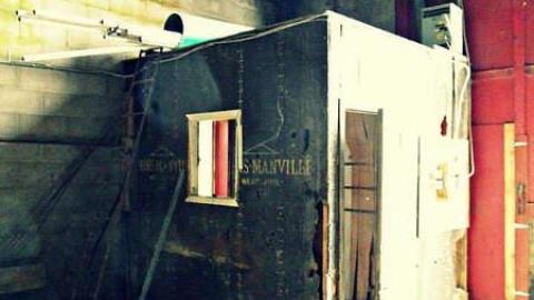 Steel To Bed - Steel-To-Bed14.jpg