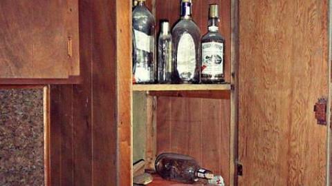 Steel To Bed photo 4