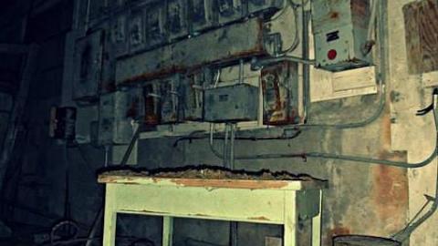 Steel To Bed - Steel-To-Bed16.jpg