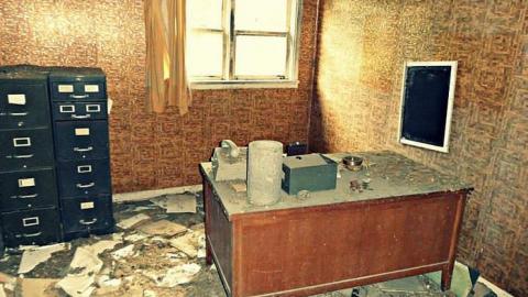 Steel To Bed - Steel-To-Bed8.jpg