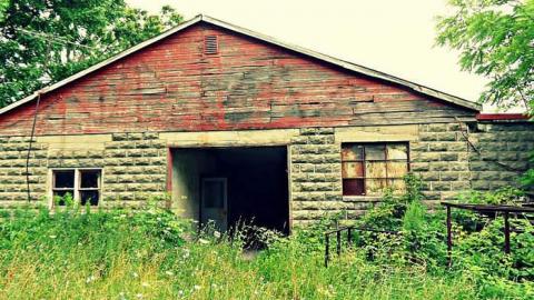 Steel To Bed photo 2