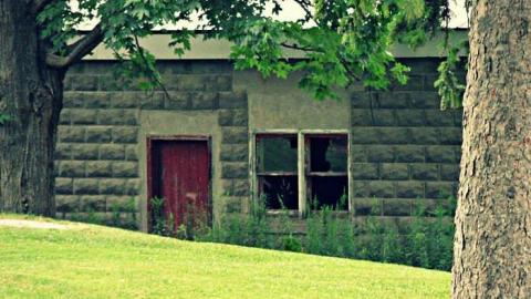 Steel To Bed photo 3