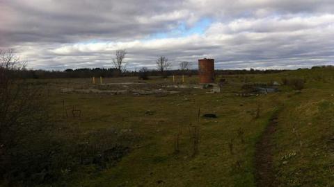 Diefenbunker TX bunker - Diefenbunkers-TX-Bunker1.jpg