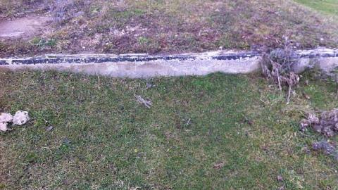 Diefenbunker TX bunker - Diefenbunkers-TX-Bunker11.jpg