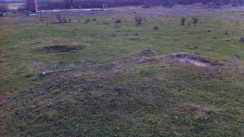 Diefenbunker TX bunker - Diefenbunkers-TX-Bunker3.jpg