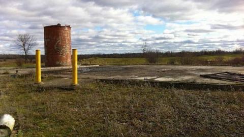 Diefenbunker TX bunker - Diefenbunkers-TX-Bunker13.jpg