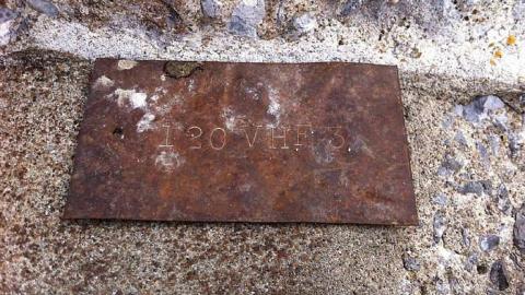 Diefenbunker TX bunker - Diefenbunkers-TX-Bunker14.jpg