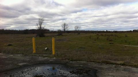 Diefenbunker TX bunker - Diefenbunkers-TX-Bunker16.jpg