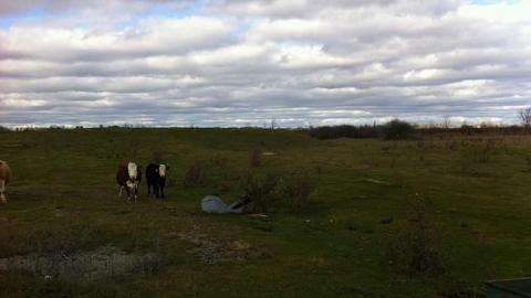 Diefenbunker TX bunker - Diefenbunkers-TX-Bunker7.jpg