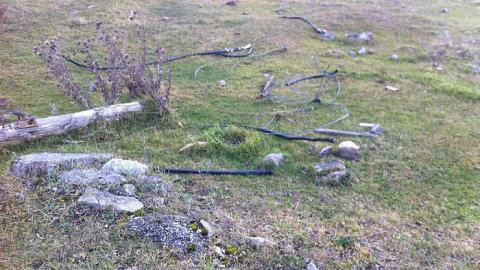 Diefenbunker TX bunker - Diefenbunkers-TX-Bunker17.jpg