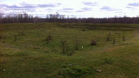 Diefenbunker TX bunker - Diefenbunkers-TX-Bunker8.jpg