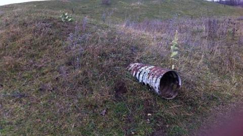 Diefenbunker TX bunker - Diefenbunkers-TX-Bunker19.jpg