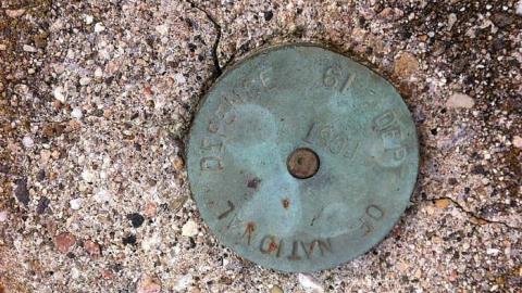 Diefenbunker TX bunker - Diefenbunkers-TX-Bunker10.jpg