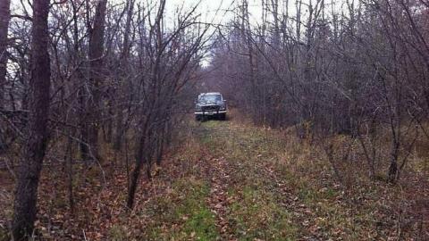 Diefenbunker TX bunker - Diefenbunkers-TX-Bunker20.jpg