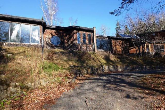 Nov '14 - DSC07830.jpg