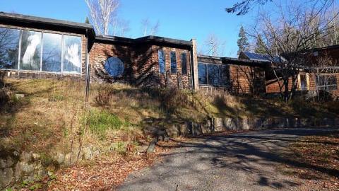 Nov '14 - DSC07830.jpg