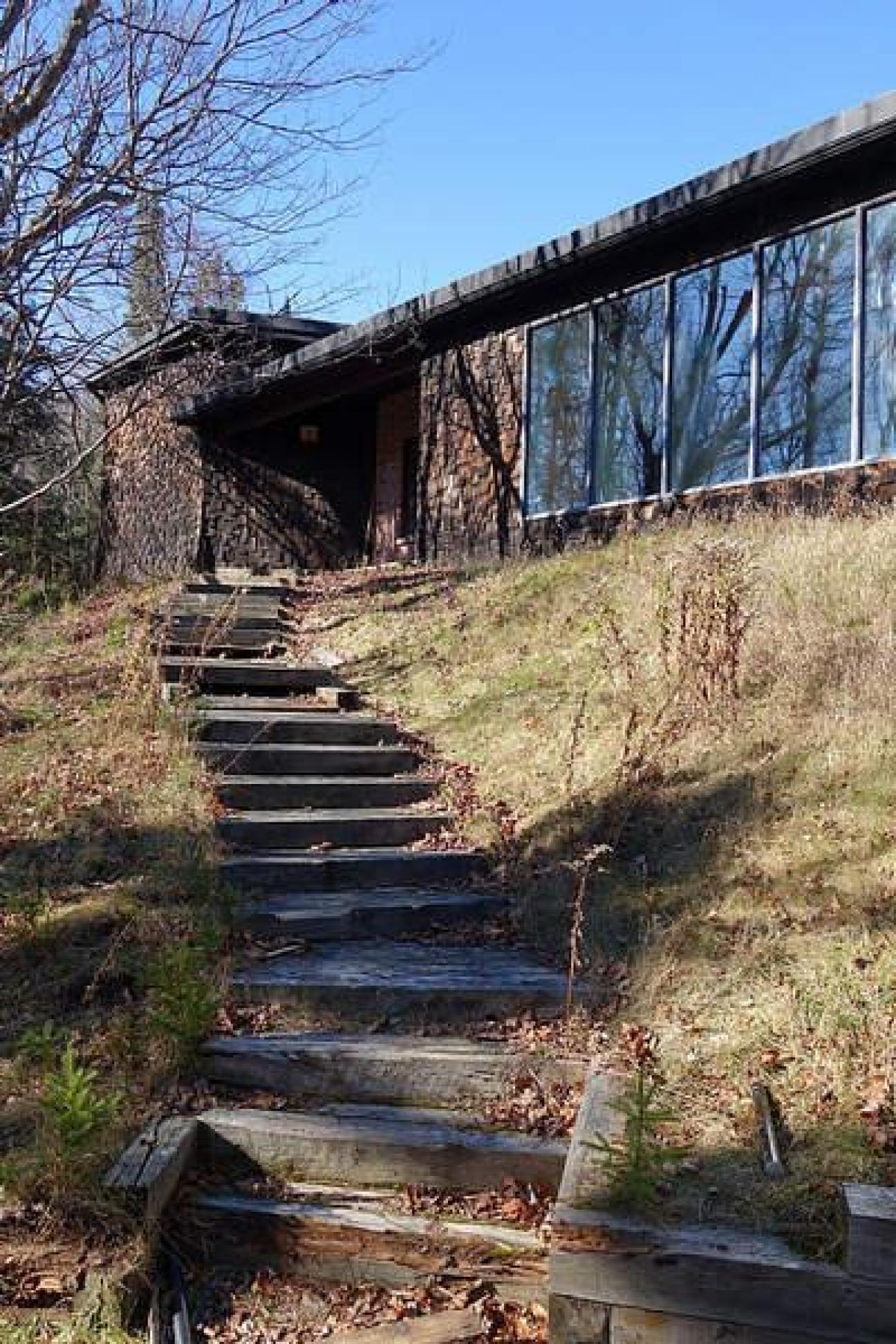 Nov '14 - DSC07831.jpg