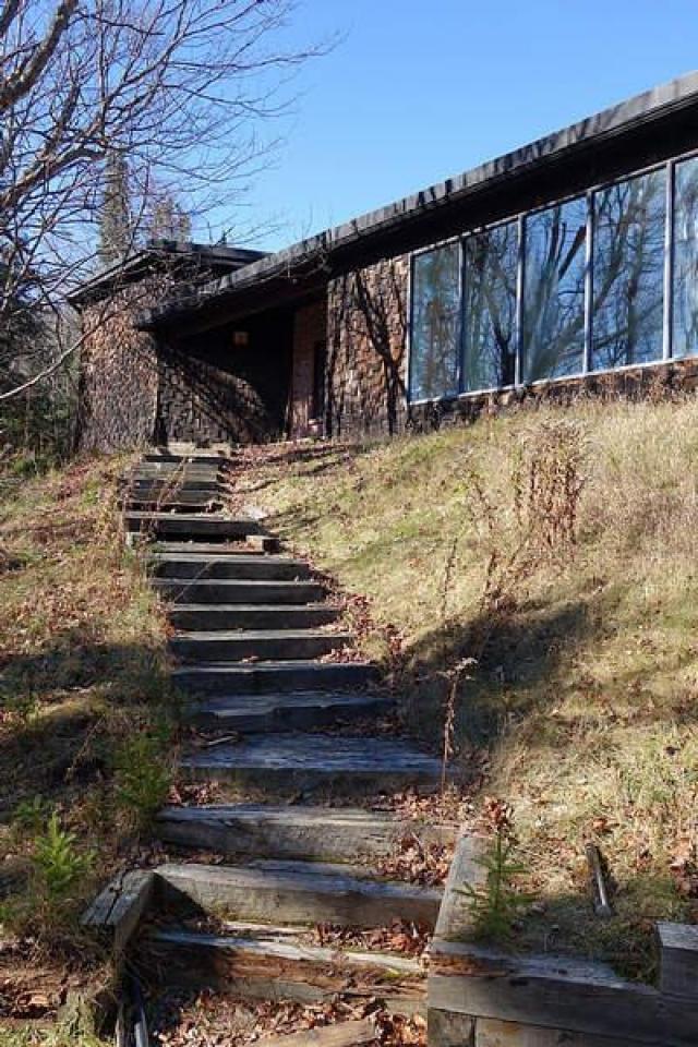 Nov '14 - DSC07831.jpg