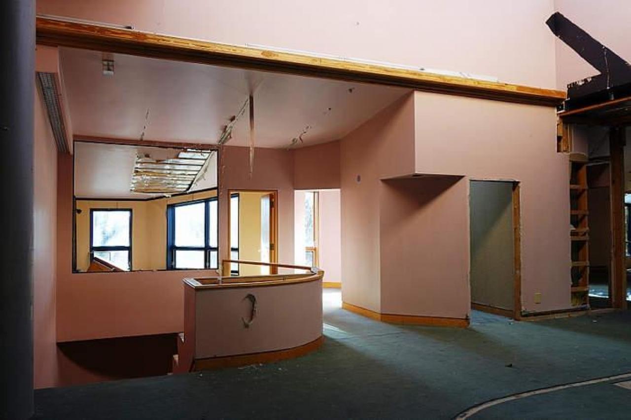 Nov '14 - DSC07835.jpg