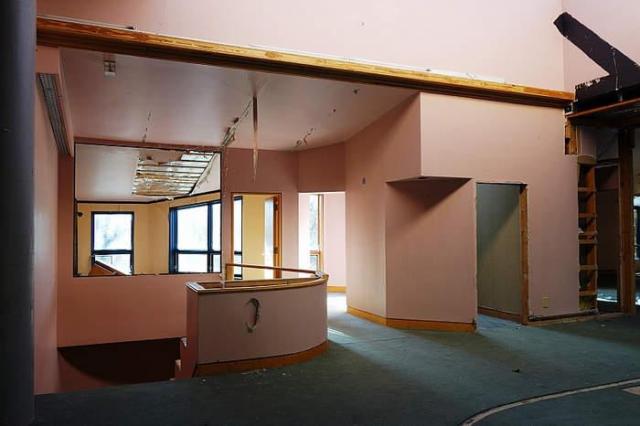 Nov '14 - DSC07835.jpg