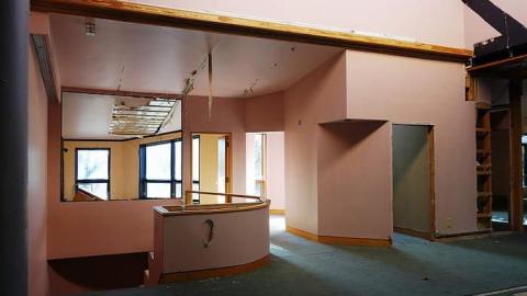 Nov '14 - DSC07835.jpg