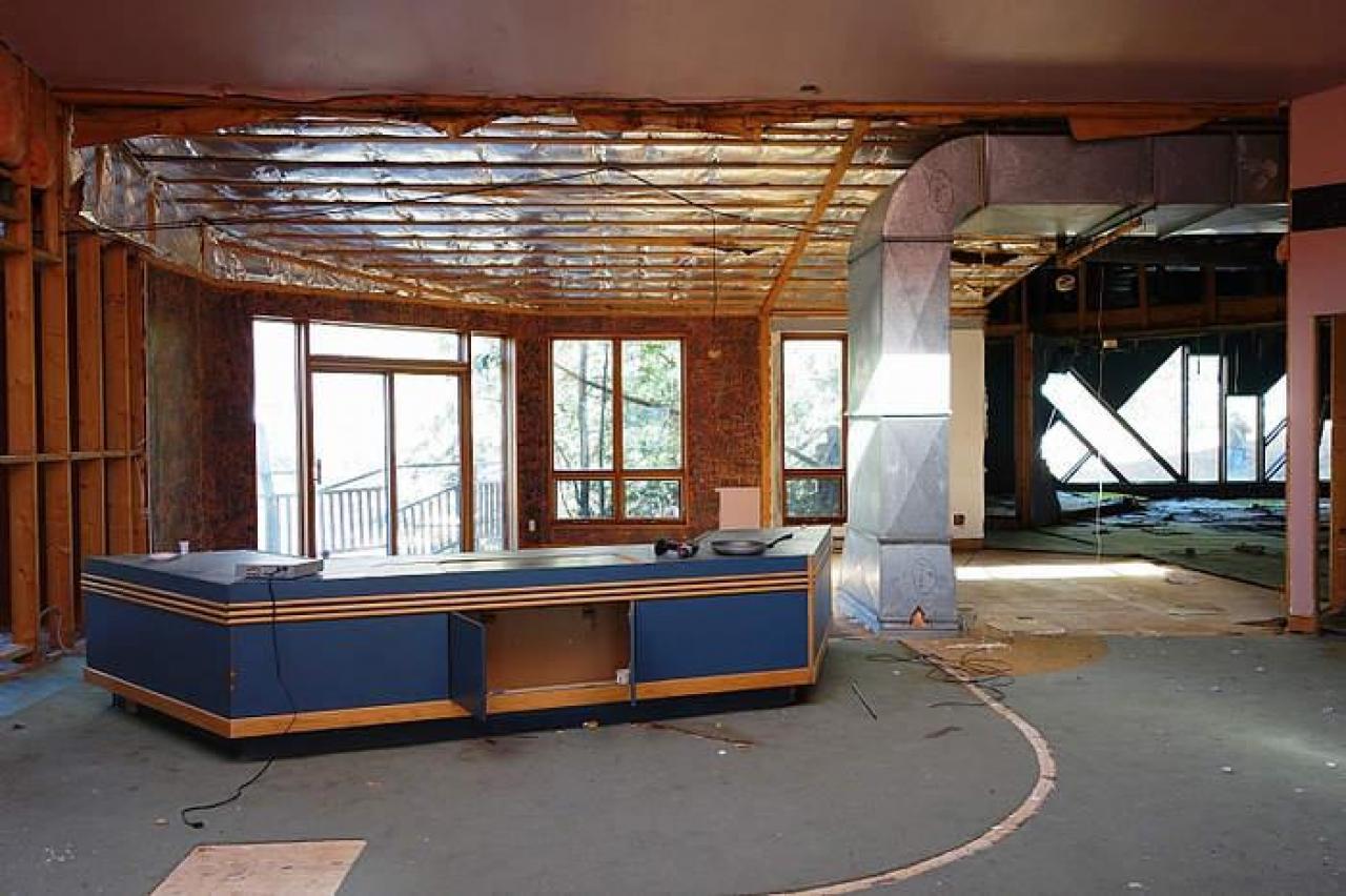 Nov '14 - DSC07838.jpg