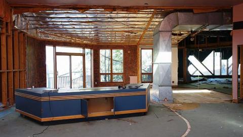 Nov '14 - DSC07838.jpg