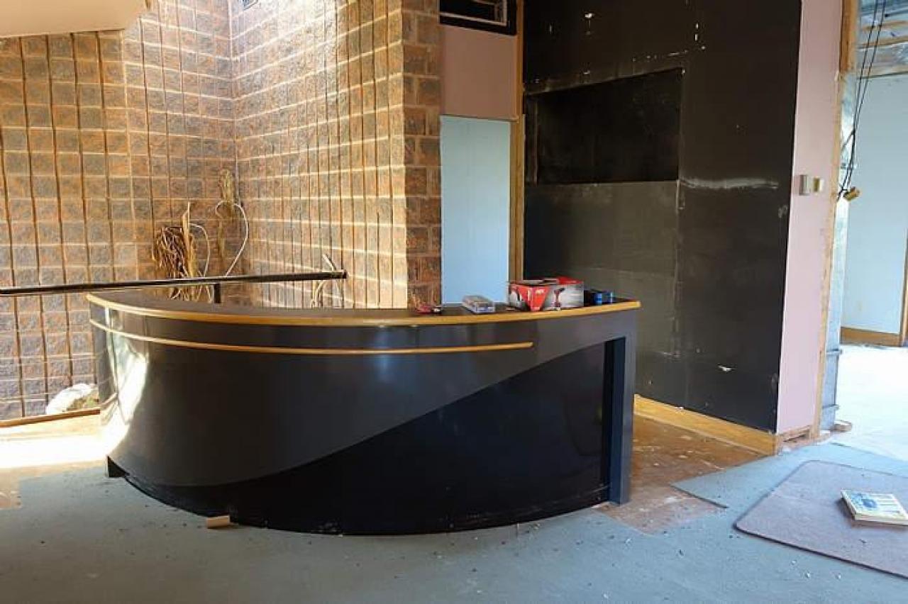 Nov '14 - DSC07840.jpg