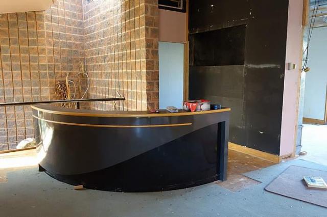 Nov '14 - DSC07840.jpg