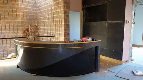 Nov '14 - DSC07840.jpg