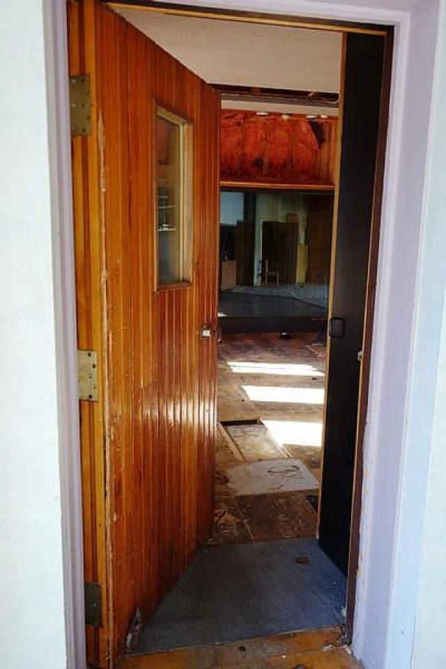 Nov '14 - DSC07842.jpg