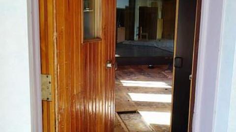 Nov '14 - DSC07842.jpg