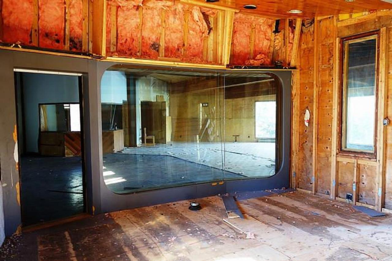 Nov '14 - DSC07845.jpg