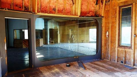 Nov '14 - DSC07845.jpg